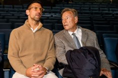 Никола Пилич умер в возрасте 86 лет