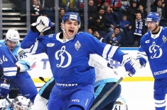 Максим Джиошвили