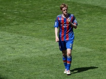 rasmus elm poluzashitnik kalmar