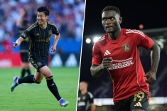 3 самых дорогих трансфера в МЛС в 2025 году