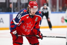 Прохор Полтапов