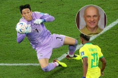 Странный трансферный запрет сняли в Корее