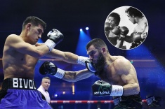 В WBA хотят сделать бои дольше