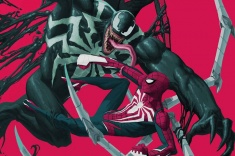 Обзор игры «Человек-паук 2» PS5 (2023)