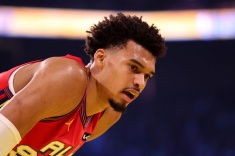 Что стоит знать о сложной истории Вембаньямы