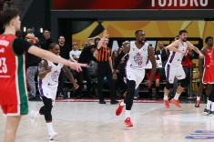 ЦСКА сделал что-то невозможное в Краснодаре!