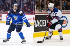 Кто пропустит Турнир четырёх наций