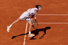 Андрей Рублёв