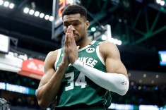 «Милуоки» — дорогой труп с пульсом