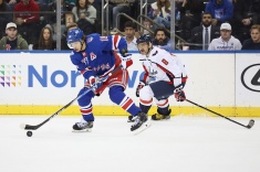 Панарину нужно перейти к Овечкину в «Вашингтон»