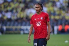 Брат Мбаппе отжигает после победы над «Реалом»