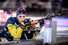 Себастиан Самуэльссон