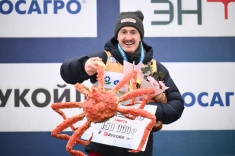 Сергей Ардашев