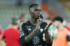 Итоги 1-го тура в саудовской Про-Лиге