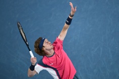 Андрей Рублёв