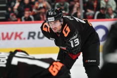 Интервью с Джованни Фьоре