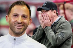 Матчи на выходных, которые нельзя пропустить