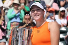 Dik qorqib porno video Oshiqlar yutib yutib