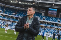 Главная сенсация сезона РПЛ уже меняется