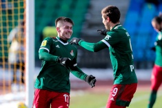 https www championat com football ucl html