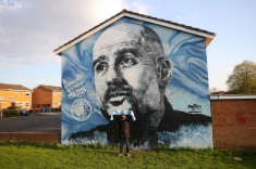 «Манчестер Сити» рубится не только за требл