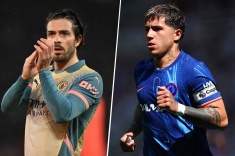 Топ-5 клубов по тратам на трансферы в истории