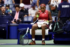 https://www.championat.com/tags/10108-putinceva/