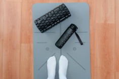 Как и когда использовать МФР?