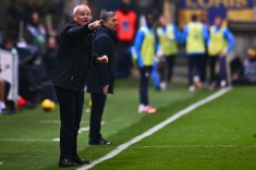 Клаудио Раньери