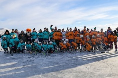 «Уральская классика» — 2023