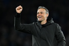 Топ-5 тренеров Европы сезона-2024/2025