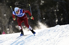 Елизавета Маслакова