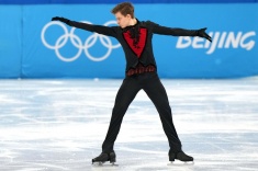 Евгений Семененко