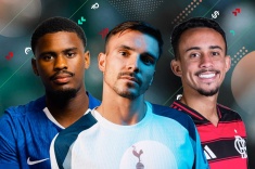 Трансферы РПЛ и Европы, слухи и переходы 3 августа