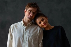 Фильм «Вот это драма» (2026)