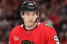 Илья Михеев