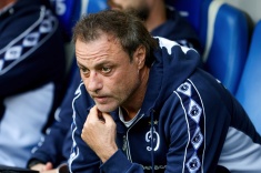 Ролан Гусев