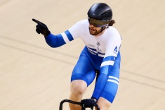 Интервью с Михаилом Яковлевым