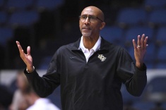 У этих новичков Лиги ВТБ есть родственники из НБА!