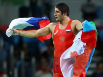Hudozhestvennaya Gimnastika Olimpiada 2020 2021 V Tokio Raspisanie Medali Translyacii Rezultaty Chempionat