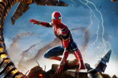 Все спойлеры «Человека-паука: Нет пути домой»