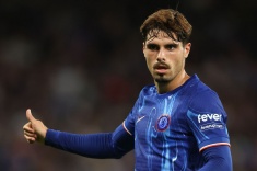 5 самых дорогих трансферов этого сезона в футболе