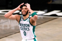 5 худших игроков по реализации в финалах НБА