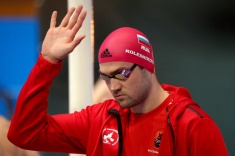 Климент Колесников