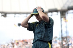 Мем с брейкингом вышел из-под контроля