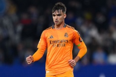 Самые подорожавшие игроки Ла Лиги в марте