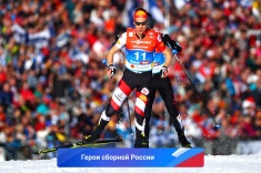 Вячеслав Барков