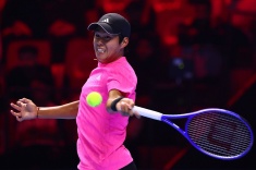 Итоговый Next Gen — 2025