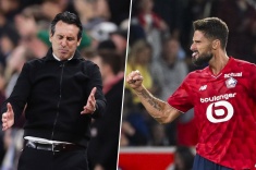 Лига Европы, обзор матчей 1-го тура