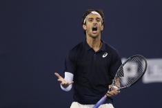 Лоренцо Музетти